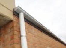 Kwikfynd Roofing and Guttering
giffordhill