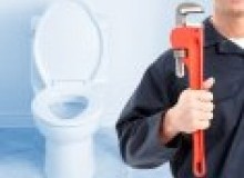 Kwikfynd Toilet Repairs and Replacements
giffordhill