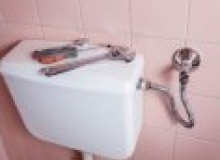 Kwikfynd Toilet Replacement Plumbers
giffordhill